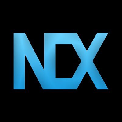 Team Endex. 20. Competitive siege player on Xbox 1