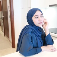 sherla septina (@sherlasep) 's Twitter Profile