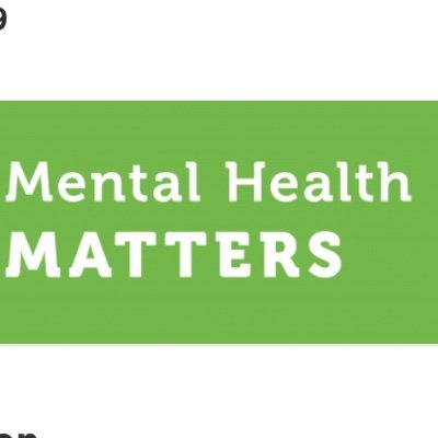 Family is everything 💓Mother, Proud Donegal Woman, Older People’s Psychiatric Liaison Nurse, Dementia Friend. Delirium advocate. All views my own.