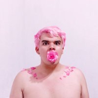 CN | Chimemax (@chimemax) 's Twitter Profile