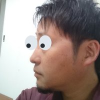 かっぺいⓂ️靴下フェチ 🍀🐾 (@kutsushitafeti) 's Twitter Profile