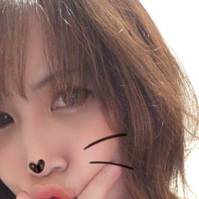 ちゅうさんのプロフィール画像