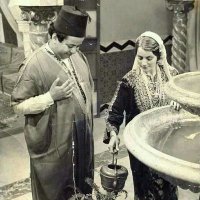 نسرين سلسبيل (@0qiapz4eetcgdwc) 's Twitter Profile