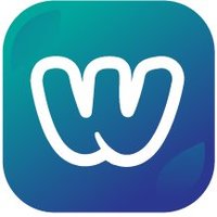WorkGuru (@workguru_io) 's Twitter Profile