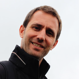 Martin Suttill
AI Consultant: Specialised in web development, marketing & AI for Non-profits & Mission-driven companies, helping maximise reach & efficiency 🚀