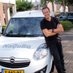 Patrick Hageman - Rookmelder Specialist (@naqubo) Twitter profile photo Patrick Hageman - Rookmelder Specialist (@naqubo) Twitter profile photo
