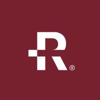 Rhubarb Agency (@rhubarbagency) 's Twitter Profile