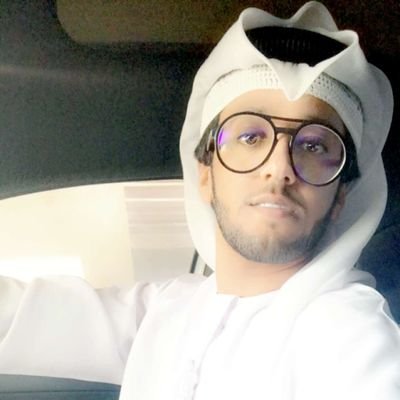 استغفر الله العظيم وأتوب إليه .. اللهم أرزقني رضاك ورضا والدي .. وطن لا نحميه لا نستحق العيش فيه ..