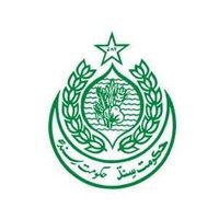 Planning & Development Department Govt. of Sindh (@planninggovt) 's Twitter Profile