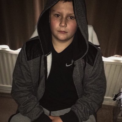 Prop for Windsor rugby God at fortnite I can teach u to become better than faze sway and tfue