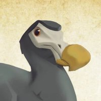 Drunkn Sailor Man (@drunknsailorman) Twitter profile photo
