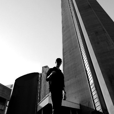 CalenSiddall's profile picture. A person with an envy for a retrospective description. Some things I've done: https://t.co/1MuPplWHA2