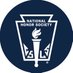 Liberty's NHS (@libs_nhs) Twitter profile photo Liberty's NHS (@libs_nhs) Twitter profile photo