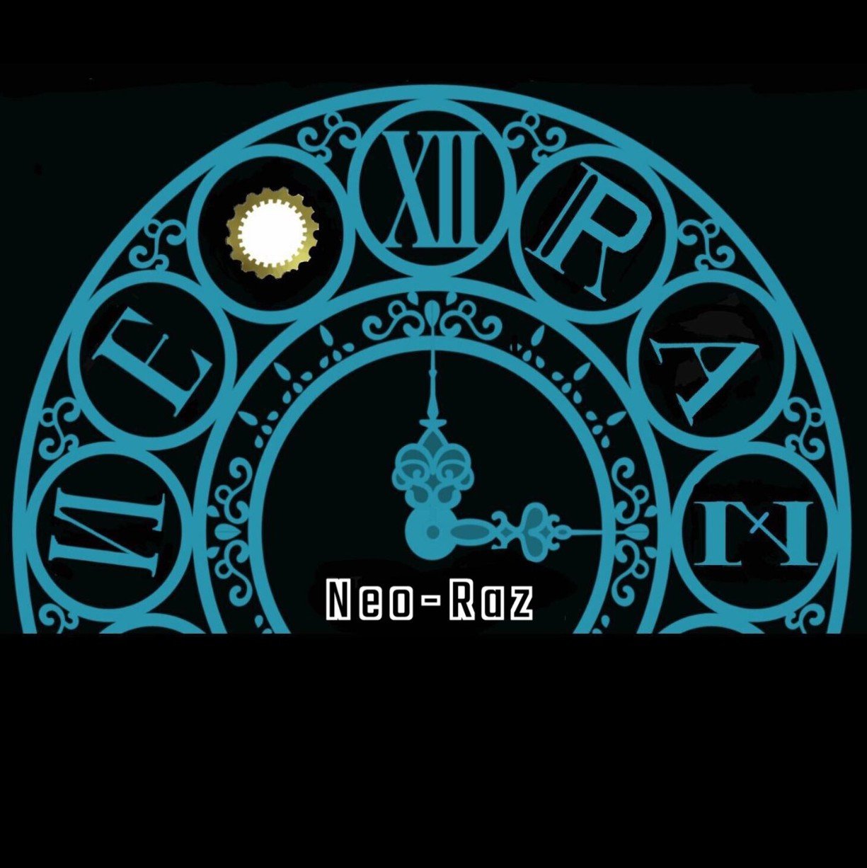 Neo-Raz_bandさんのプロフィール画像