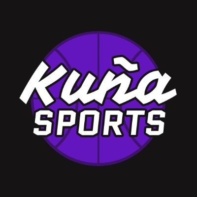 Kuña Sports 🙋‍♀️