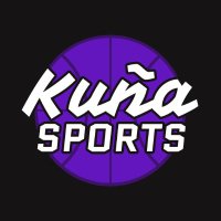 Kuña Sports 🙋‍♀️ (@kunasports) 's Twitter Profile Photo