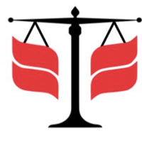Grinnell Mock Trial (@grinnellmock) 's Twitter Profile
