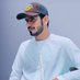 مُحمّد الشٌبليٰ (@ben_rashid3) Twitter profile photo مُحمّد الشٌبليٰ (@ben_rashid3) Twitter profile photo