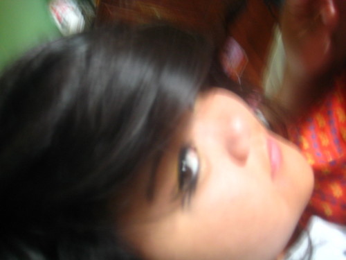 leiamalonzo's profile picture. i may not have a goal but i have dreams and someday i will turn them into reality one way or another