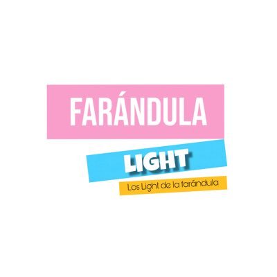 Farandula Light On Twitter Carlos Scavone Y Erika Velez Juntos