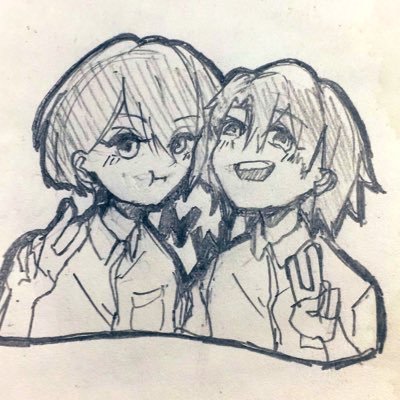Whato@固ツイに反応ください🙌さんのプロフィール画像