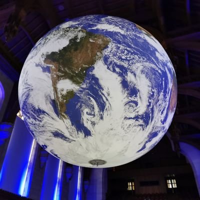 ddtgirl's profile picture. Outdoors Lover. Geography Teacher. British wrestling fan. Personal views.