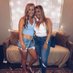 Ash Meck (@ashley_meckley) Twitter profile photo Ash Meck (@ashley_meckley) Twitter profile photo