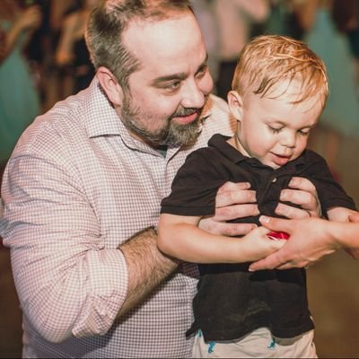 Travis T. Toohey Profile
