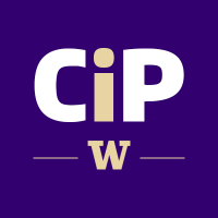 Center for an Informed Public(@uwcip) 's Twitter Profileg