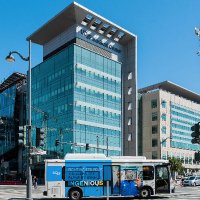 UCSF Transportation (@goucsf) 's Twitter Profile