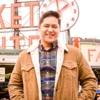 Eric Mejia (@ericjmejia) 's Twitter Profile