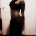 Vernisha Williams - @BblockShaker - Twitter