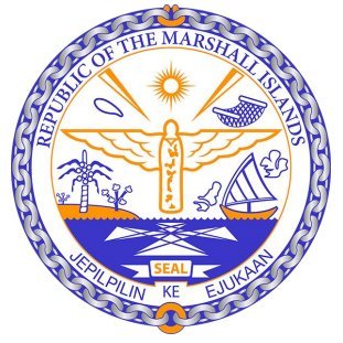 Republic of the Marshall Islands Profile