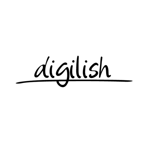 Digilishious ENTERTAINMENT and TECHNOLOGY news!