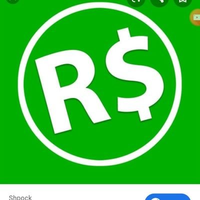 Free Roblox Accounts Really New
