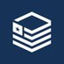 American Storage and Logistics (@aslmhcgr) Twitter profile photo American Storage and Logistics (@aslmhcgr) Twitter profile photo