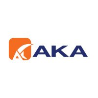 AKA Contractors Australia(@aka_civil) 's Twitter Profileg