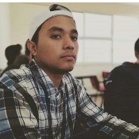 jose francisco Hernández (@_paco_j) 's Twitter Profile