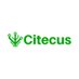CitecusOk (@citecusok) Twitter profile photo CitecusOk (@citecusok) Twitter profile photo