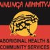 Winnunga Nimmityjah AHCS ๐ค๐โค๏ธ (@nimmityjah) Twitter profile photo Winnunga Nimmityjah AHCS ๐ค๐โค๏ธ (@nimmityjah) Twitter profile photo