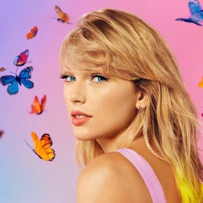 Oooomarr1's profile picture. Omar . Taylor Swift Forever . Swiftie from 2014 . 17 Years old . 💙