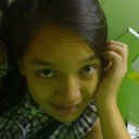 mona joyce fuentes - @monajoyce - Twitter