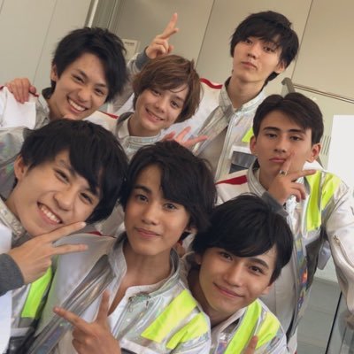 Amezari Instagrambot ジェイ 画像1枚 6年間通った小学校を卒業したよ 小学校 とくに6年生は最高の1年間やった 大好きな友達 先生にクラスメートのみんな ほんまにありがとう Amezari Jay ジェイ 卒業式 6年2組 中学生に T Co Amezari Instagrambot ジェイ 画像1枚 6年間通った小学校を卒業したよ 小学校 とくに6年生は最高の1年間やった 大好きな友達 先生にクラスメートのみんな ほんまにありがとう Amezari Jay ジェイ 卒業式 6年2組 中学生に T Co
