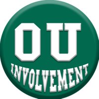 OU Involvement (@ohioinvolvement) 's Twitter Profile Photo OU Involvement (@ohioinvolvement) 's Twitter Profile Photo