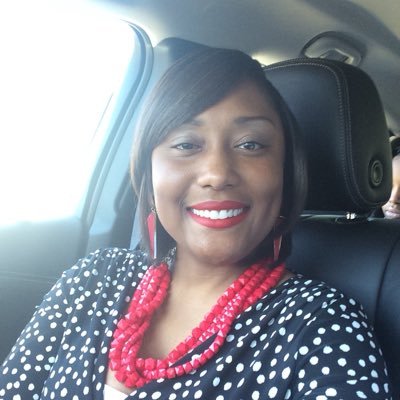 aishalbryant's profile picture. Christian ~Wife~ Mom~ Principal