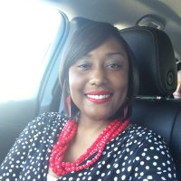 Aisha Bryant, Ed.S, NBCT (@aishalbryant) 's Twitter Profile