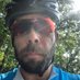 Jon McClure (@coachmcclure00) Twitter profile photo Jon McClure (@coachmcclure00) Twitter profile photo