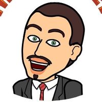 Luis Quan (@quanl09) 's Twitter Profile