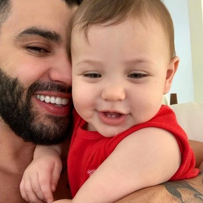 Akii e onde o meu coracao tenta expressar o amor que sinto por vc @gusttavo_lima segue 27.01.16