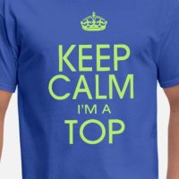 TOPARIS (@toparis1) 's Twitter Profile